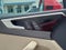 2023 Audi A5 Cabriolet S line Premium Plus
