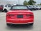 2023 Audi A5 Cabriolet S line Premium Plus