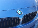 2017 BMW 4 Series 430i