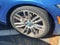 2017 BMW 4 Series 430i