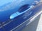 2017 BMW 4 Series 430i