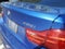 2017 BMW 4 Series 430i