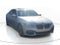 2016 BMW 7 Series 750i xDrive