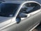 2016 BMW 7 Series 750i xDrive
