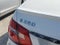 2013 Mercedes-Benz E-Class E 350