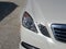 2013 Mercedes-Benz E-Class E 350