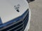 2013 Mercedes-Benz E-Class E 350