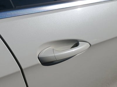 2013 Mercedes-Benz E-Class E 350