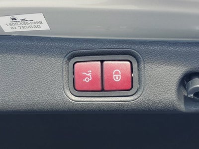 2020 Mercedes-Benz E-Class E 350