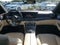 2020 Mercedes-Benz E-Class E 350