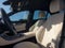 2020 Mercedes-Benz E-Class E 350