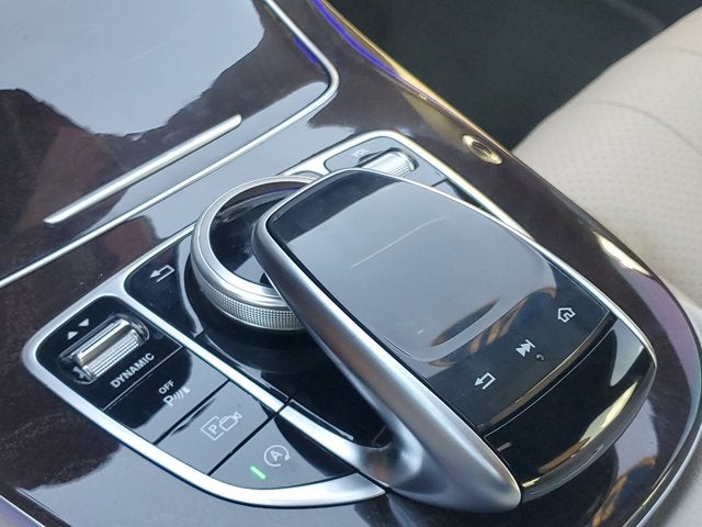 2020 Mercedes-Benz E-Class E 350