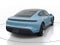2022 Porsche Taycan Base