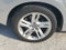 2015 Volvo S60 T5 Premier