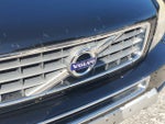 2013 Volvo XC90 3.2 Premier Plus