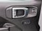 2024 Jeep Wrangler Rubicon 4xe