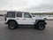 2024 Jeep Wrangler Rubicon 4xe