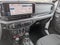 2024 Jeep Wrangler Rubicon 4xe