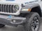 2024 Jeep Wrangler Rubicon 4xe