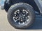 2024 Jeep Wrangler Rubicon 4xe