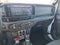 2024 Jeep Wrangler Rubicon 4xe