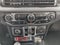 2024 Jeep Wrangler Rubicon 4xe