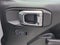 2024 Jeep Wrangler Rubicon 4xe