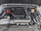 2024 Jeep Wrangler Rubicon 4xe
