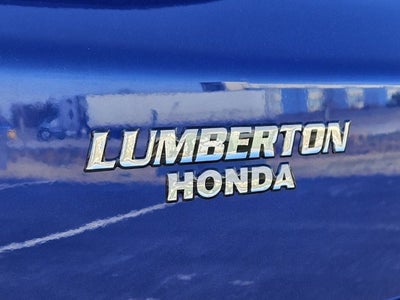 2021 Chevrolet Camaro SS