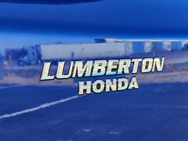 2021 Chevrolet Camaro SS