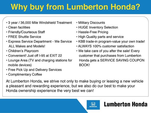 2021 Chevrolet Camaro SS