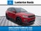 2018 Jeep Compass Altitude