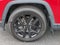 2018 Jeep Compass Altitude