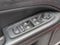 2018 Jeep Compass Altitude