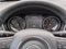 2018 Jeep Compass Altitude
