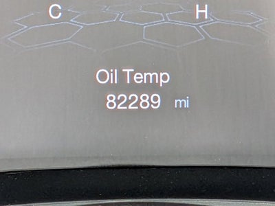 2018 Jeep Compass Altitude