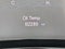 2018 Jeep Compass Altitude