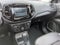 2018 Jeep Compass Altitude