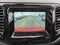2018 Jeep Compass Altitude