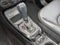 2018 Jeep Compass Altitude