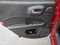 2018 Jeep Compass Altitude