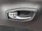 2018 Jeep Compass Altitude