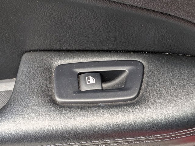 2018 Jeep Compass Altitude