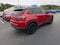 2018 Jeep Compass Altitude