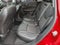 2018 Jeep Compass Altitude