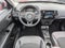 2018 Jeep Compass Altitude