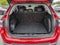 2018 Jeep Compass Altitude