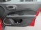 2018 Jeep Compass Altitude
