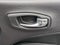 2018 Jeep Compass Altitude