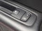 2018 Jeep Compass Altitude